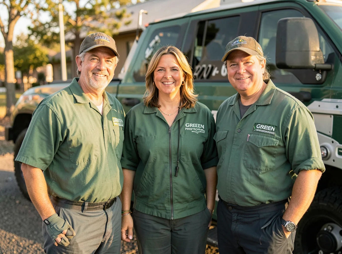 Water Damage Restoration company in Waynesville, NC